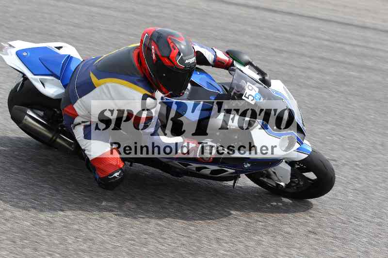 /41 06.08.2025 FREERIDE Training ADR/Gruppe M/59